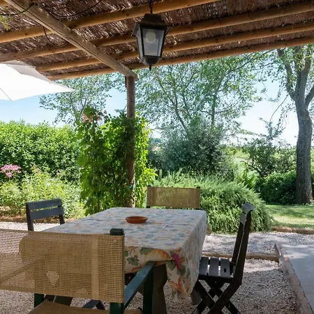 Verdicchio