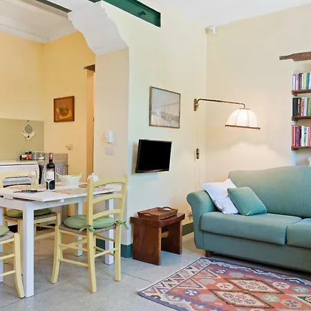 Appartement Verdicchio Morro dʼAlba
